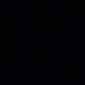 Meet your Posher, Nathan